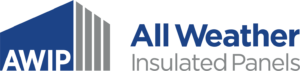 AWIP-Logo