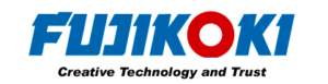Logo Fujikoki