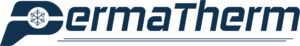 Permatherm-logo