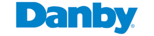 logotipo de danby