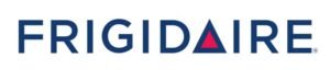 Logotipo De Frigidaire