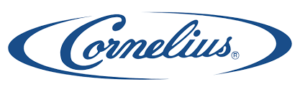 cornelio, Logotipo del Inc.