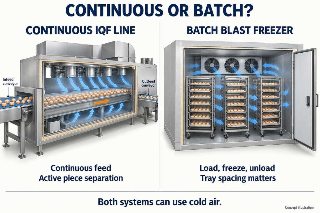 continuous-iqf-vs-batch-blast