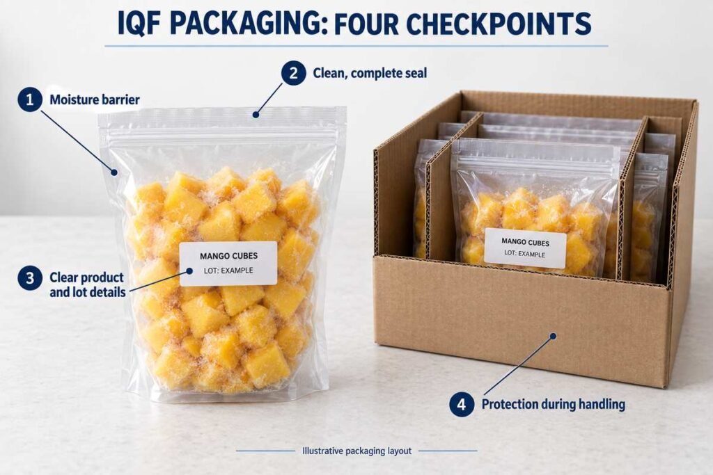 iqf-packaging-inspection