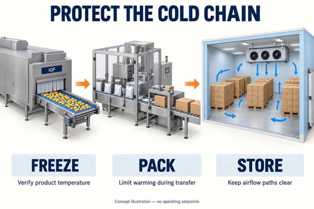 iqf-to-cold-storage