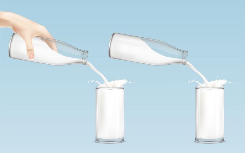 milk cold room 3