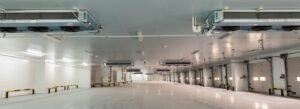 راية حساب حمولة قدرة التبريد 02