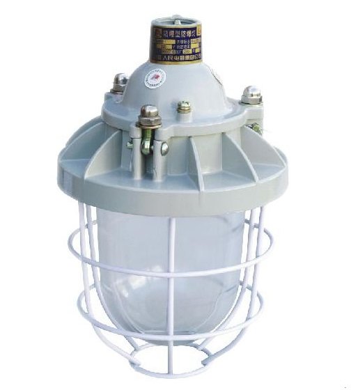 luz da sala fria 3