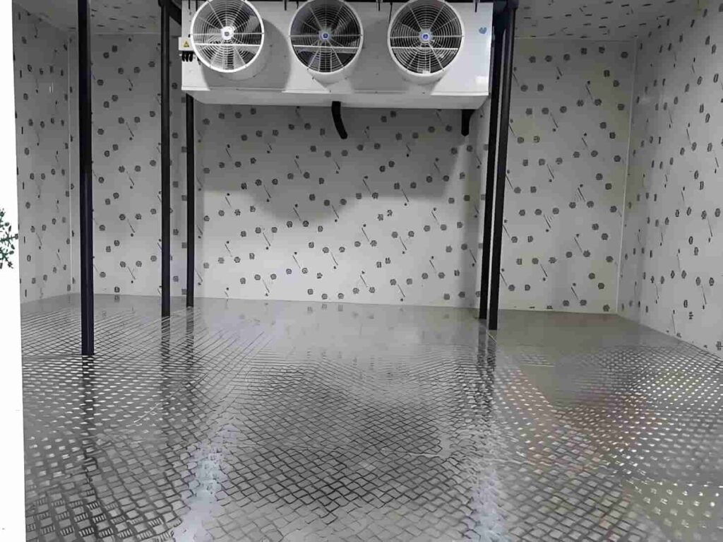 piso de cuarto frío 02