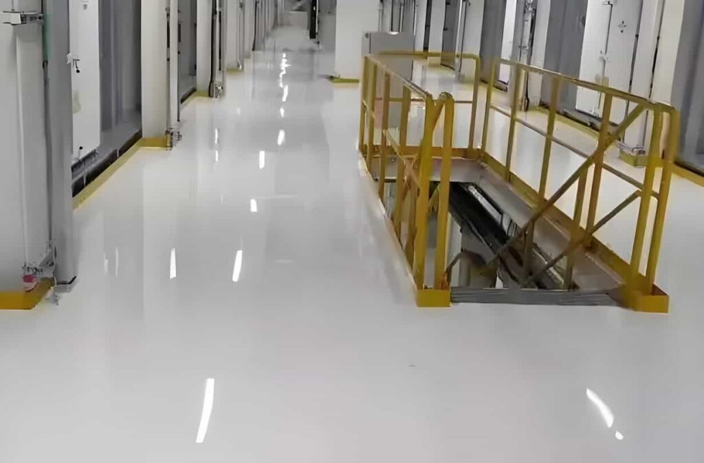 cold room flooring 03