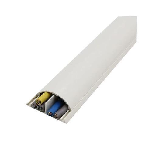 PVC 트렁킹 2