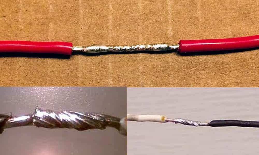 Soldering