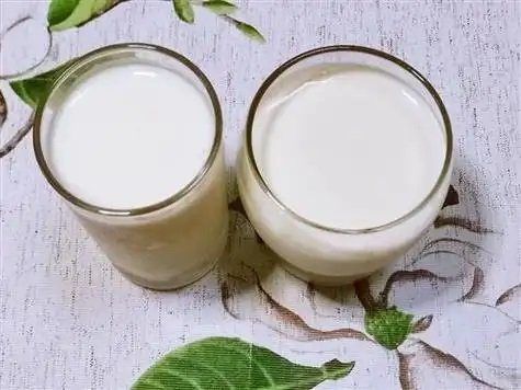 cuarto frio de leche 1