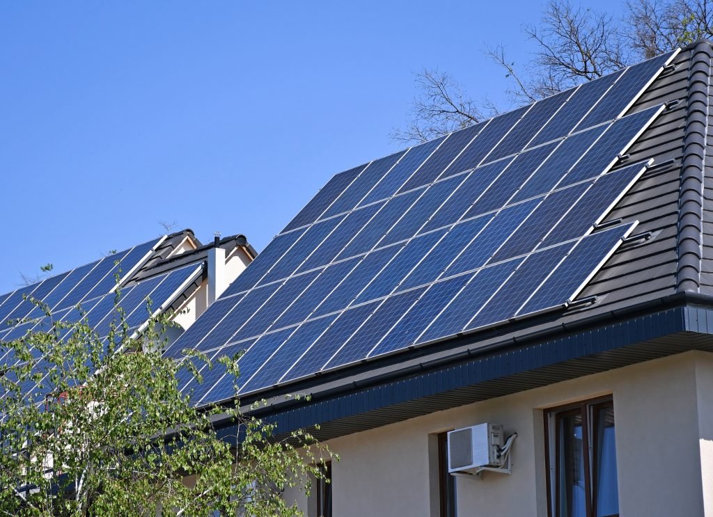 Fabricante de aire acondicionado solar fuera de la red