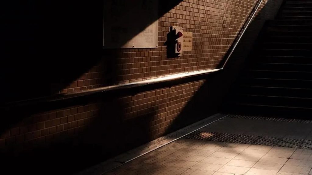 Pengeluar dehumidifier China