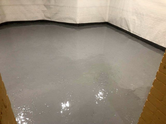 Fabrik für Luftentfeuchter