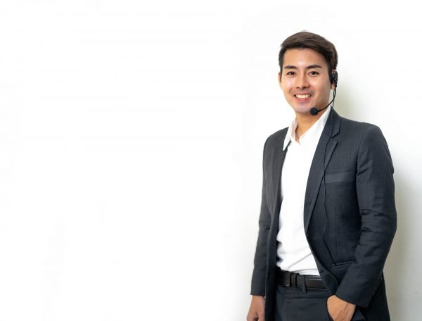 اتصل بنا للحصول على مكيف الهواء