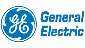 GE-ಚಿಹ್ನೆ