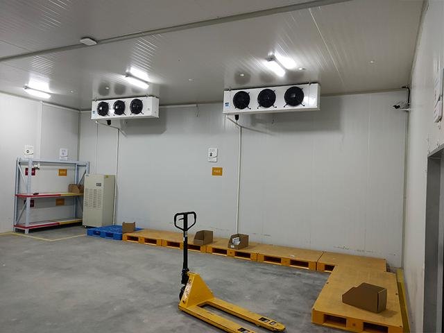 Niewłaściwa grubość panelu