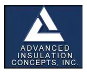 Advanced Insulation Concepts Logo 1