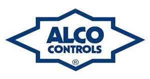 Alco Logo