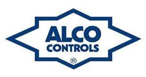 Logotipo de control de alcoholemia