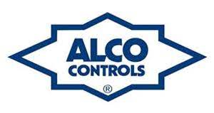 Alco Control Logo