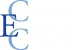 CECのロゴ