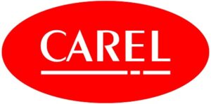 Carel Logo