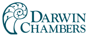 Darwin Chambers-logo