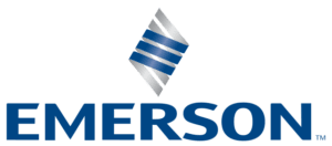 Emerson Logo