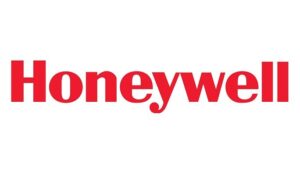 Honeywell Logo