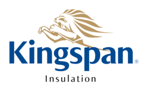 Kingspan Logo