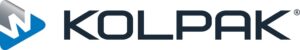 Logotipo de Kolpak