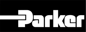 Logotipo da Parker