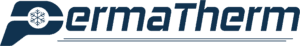 Логотип Permatherm