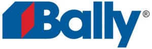 Bally-cajas-refrigeradas-Logo