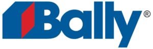 Bally-cajas-refrigeradas-Logo