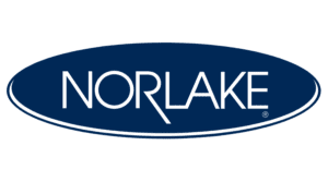 logotipo de norlake