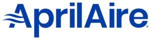 Aprilaire logo