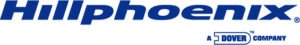 logo hillphoenix