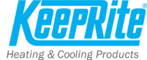 logotipo keeprite