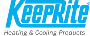 Keeprite 로고