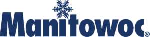 Logo ManitowocIce