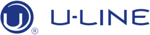 LOGOTIPO da U-Line Corporation