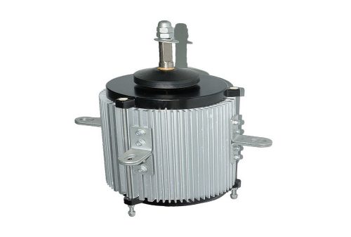 Fan motor supplier