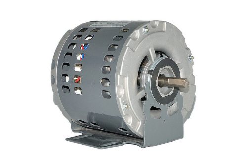 Fan motor dealer