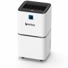 China dehumidifier wholesale