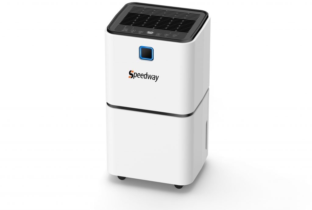 China deshumidificador al por mayor