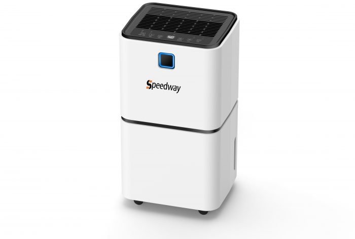 ขายส่งเครื่องลดความชื้นในจีน